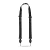 WANDRD HEXAD ACCESS DUFFEL égszínkék fotócsomag duó + INGYENES heveder