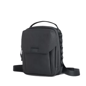   WANDRD X1 Cross Body Bag Válltáska - 1,6L Kamera váll-táska (fekete)