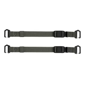   WANDRD V2 Premium Kiegészítő Szíj - Fotós Heveder - Zöld