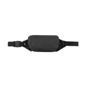   WANDRD D1 Fanny Pack Válltáska - 2,5L Kamera váll-táska (fekete)