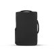 WANDRD Camera Cube Pro+ Hátizsák - 31L Fotós-Kamera táska - Fekete