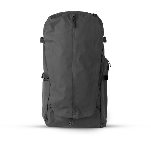 Wandrd Fernweh Hátizsák - 50L Fotós Táska (fekete)