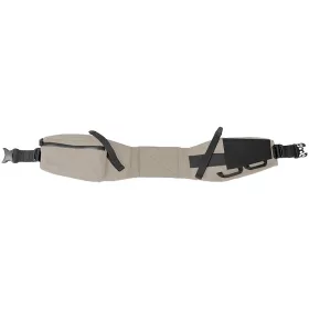 WANDRD Trekking deréköv S/M (cser)