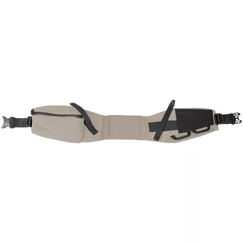 WANDRD Trekking deréköv M/L (cser)