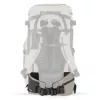 WANDRD Trekking deréköv M/L (cser)