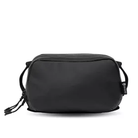   WANDRD Tech Bag Válltáska - 2,5L Kamera váll-táska (fekete)