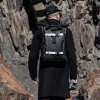 WANDRD prémium kiegészítő pánt - felhőfehér/cloudbreak white