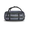 WANDRD CARRYALL Duffel 30L utazótáska/hordtáska - tengerkék/aegean blue