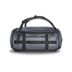  WANDRD CARRYALL Duffel 30L utazótáska/hordtáska - tengerkék/aegean blue