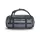 WANDRD CARRYALL Duffel 30L utazótáska/hordtáska - tengerkék/aegean blue