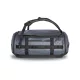 WANDRD CARRYALL Duffel 30L utazótáska/hordtáska - tengerkék/aegean blue