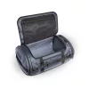 WANDRD CARRYALL Duffel 30L utazótáska/hordtáska - tengerkék/aegean blue