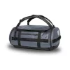 WANDRD CARRYALL Duffel 30L utazótáska/hordtáska - tengerkék/aegean blue