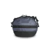 WANDRD CARRYALL Duffel 30L utazótáska/hordtáska - tengerkék/aegean blue