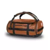 WANDRD CARRYALL Duffel 30L utazótáska/hordtáska - sivatagi narancs/sedona orange
