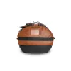 WANDRD CARRYALL Duffel 30L utazótáska/hordtáska - sivatagi narancs/sedona orange