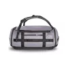 WANDRD CARRYALL Duffel 30L utazótáska/hordtáska - mély lila/uyuni purple