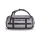 WANDRD CARRYALL Duffel 30L utazótáska/hordtáska - mély lila/uyuni purple