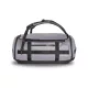 WANDRD CARRYALL Duffel 30L utazótáska/hordtáska - mély lila/uyuni purple