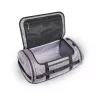 WANDRD CARRYALL Duffel 30L utazótáska/hordtáska - mély lila/uyuni purple