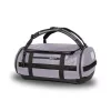WANDRD CARRYALL Duffel 30L utazótáska/hordtáska - mély lila/uyuni purple