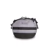 WANDRD CARRYALL Duffel 30L utazótáska/hordtáska - mély lila/uyuni purple