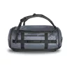 WANDRD CARRYALL Duffel 40L utazótáska tengerkék aegean blue