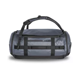   WANDRD CARRYALL Duffel 40L utazótáska tengerkék aegean blue
