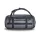 WANDRD CARRYALL Duffel 40L utazótáska tengerkék aegean blue