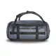 WANDRD CARRYALL Duffel 40L utazótáska tengerkék aegean blue