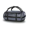WANDRD CARRYALL Duffel 40L utazótáska tengerkék aegean blue