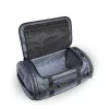 WANDRD CARRYALL Duffel 40L utazótáska tengerkék aegean blue