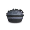 WANDRD CARRYALL Duffel 40L utazótáska tengerkék aegean blue