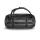 WANDRD CARRYALL Duffel 40L utazótáska/hordtáska - fekete