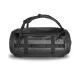 WANDRD CARRYALL Duffel 40L utazótáska/hordtáska - fekete