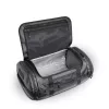 WANDRD CARRYALL Duffel 40L utazótáska/hordtáska - fekete