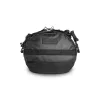 WANDRD CARRYALL Duffel 40L utazótáska/hordtáska - fekete