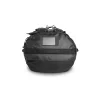 WANDRD CARRYALL Duffel 40L utazótáska/hordtáska - fekete
