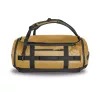 WANDRD CARRYALL Duffel 40L utazótáska/hordtáska - sárga/dallol yellow