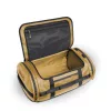 WANDRD CARRYALL Duffel 40L utazótáska/hordtáska - sárga/dallol yellow