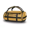 WANDRD CARRYALL Duffel 40L utazótáska/hordtáska - sárga/dallol yellow