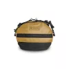 WANDRD CARRYALL Duffel 40L utazótáska/hordtáska - sárga/dallol yellow