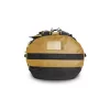 WANDRD CARRYALL Duffel 40L utazótáska/hordtáska - sárga/dallol yellow