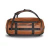 WANDRD CARRYALL Duffel 40L utazótáska/hordtáska - sivatagi narancs/sedona orange