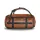 WANDRD CARRYALL Duffel 40L utazótáska/hordtáska - sivatagi narancs/sedona orange