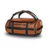 WANDRD CARRYALL Duffel 40L utazótáska/hordtáska - sivatagi narancs/sedona orange