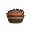 WANDRD CARRYALL Duffel 40L utazótáska/hordtáska - sivatagi narancs/sedona orange