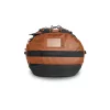 WANDRD CARRYALL Duffel 40L utazótáska/hordtáska - sivatagi narancs/sedona orange