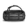 WANDRD CARRYALL Duffel 60L utazótáska fekete