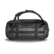 WANDRD CARRYALL Duffel 60L utazótáska fekete